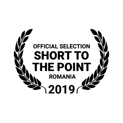 Кинофестиваль Short to the Point 2019